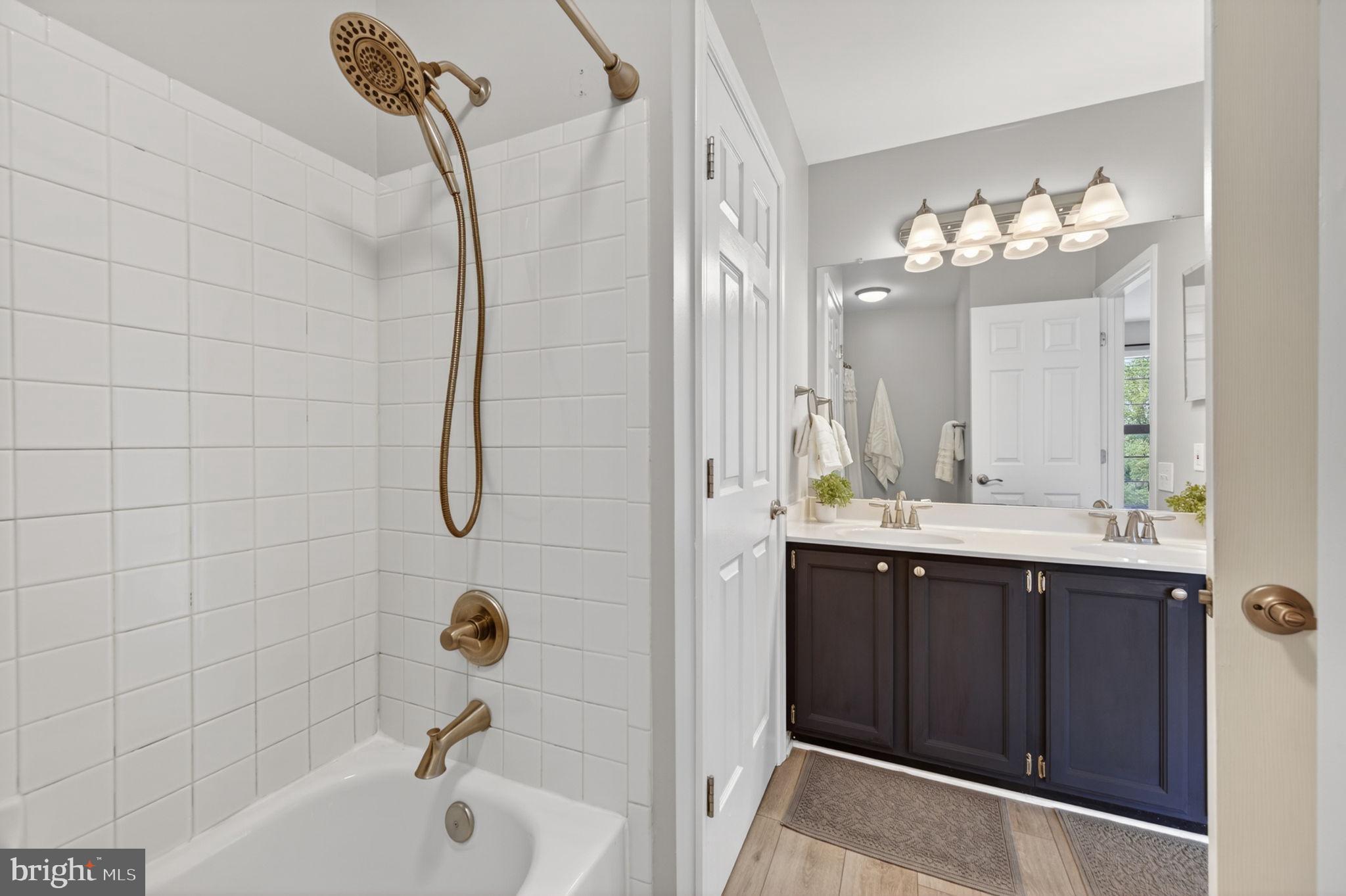 4484 Cole Farm Road Nottingham, MD 21236 - Photo 29 of 61