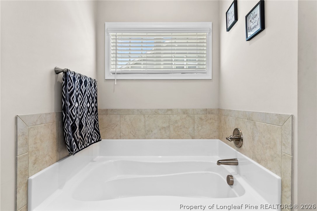 133 Bridgehaven Drive Raeford, NC 28376 - Photo 17 of 49