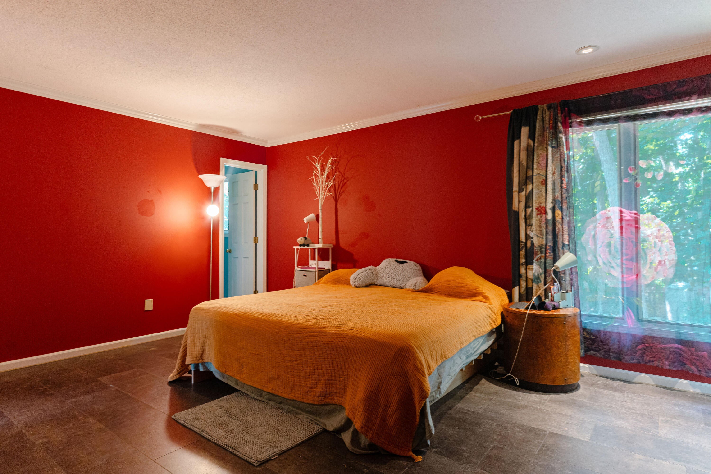 2804 Overhill Road Columbia, MO 65203 - Photo 19 of 55 Gallery Image 19
