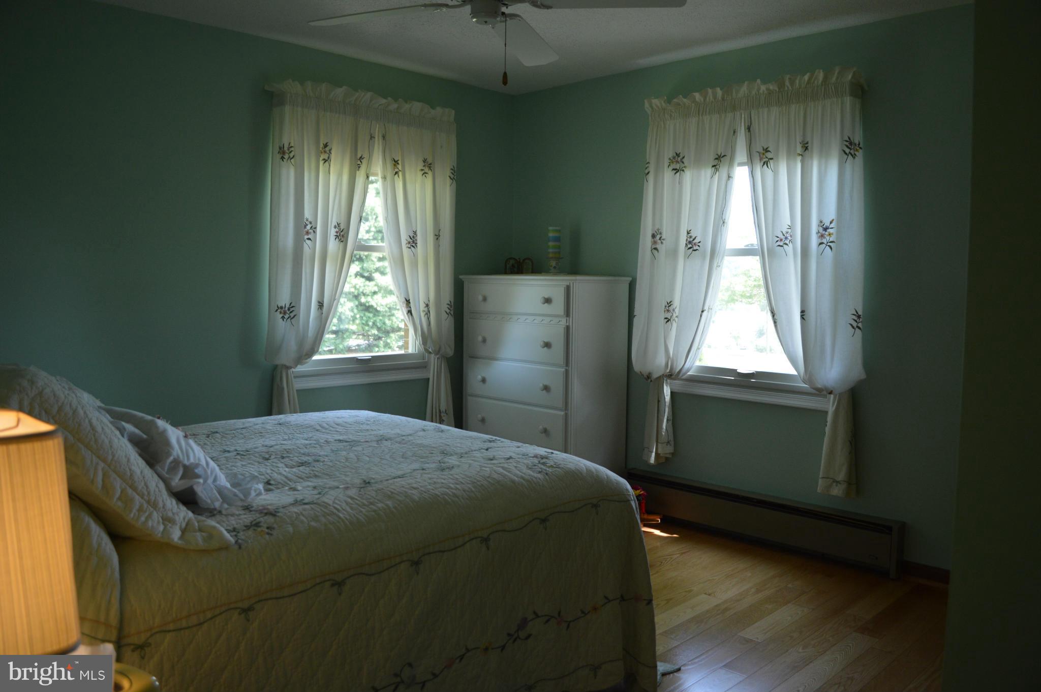 6130 Moser Road Boonsboro, MD 21713 - Photo 14 of 30 Bedroom