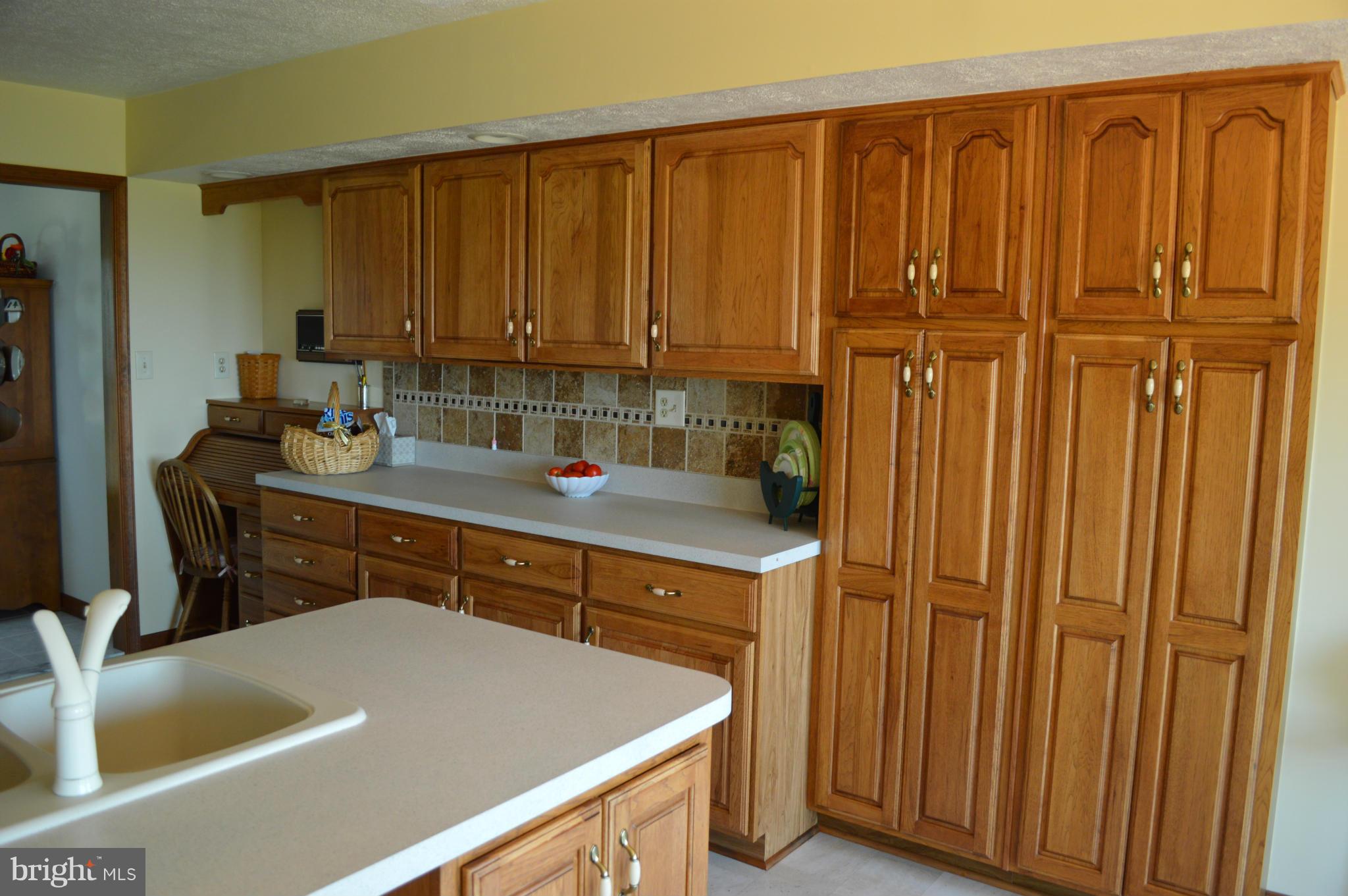 6130 Moser Road Boonsboro, MD 21713 - Photo 3 of 30 Kitchen