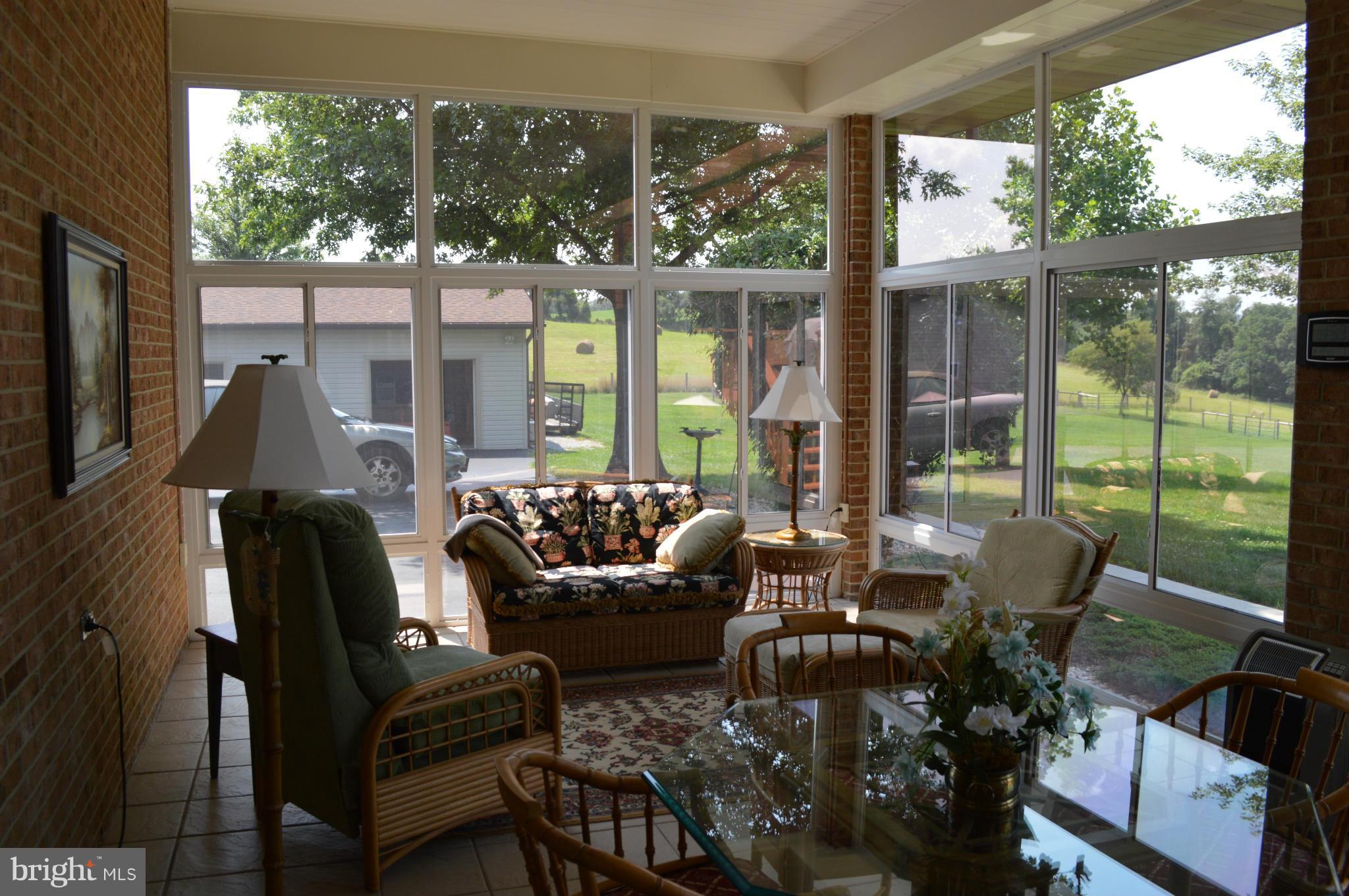 6130 Moser Road Boonsboro, MD 21713 - Photo 22 of 30 Interior (General)