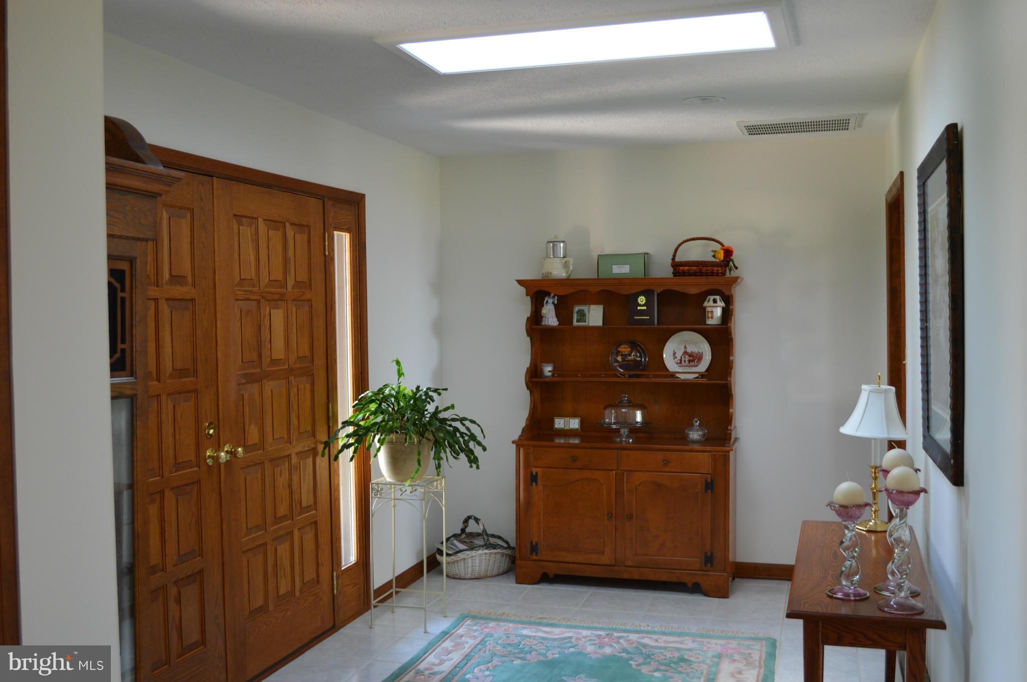 6130 Moser Road Boonsboro, MD 21713 - Photo 8 of 30 Interior (General)
