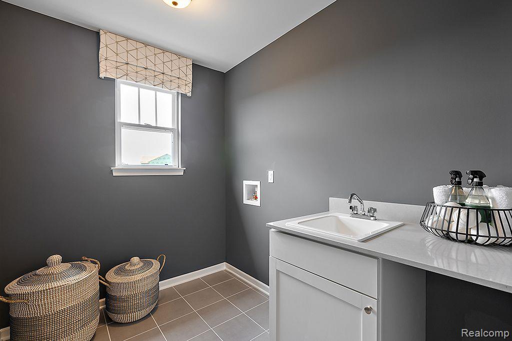 Tbd Judah Road New Baltimore, MI 48051 - Photo 15 of 44