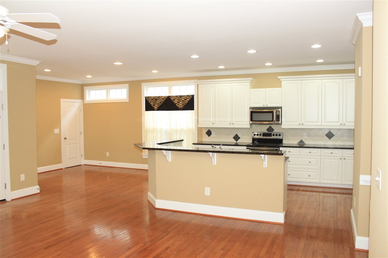 1153 North Blount Street Raleigh, NC 27604 - Photo 8 of 24 Photo 8