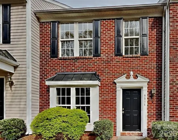 $330,000 | 9514 Cadman Court, Cornelius, NC 28031