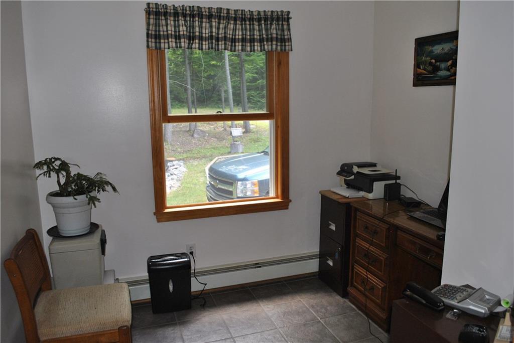 14 Ledges Road Bridgton, ME 04009 - Photo 28 of 35 Photo