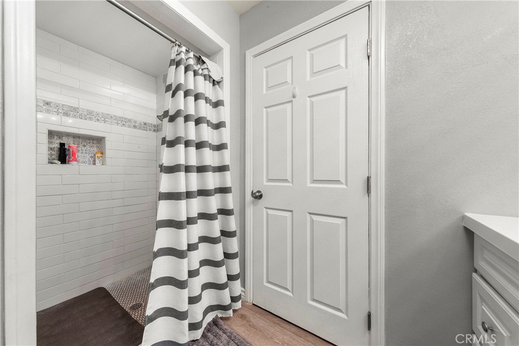 45046 18th Street West Lancaster, CA 93534 - Photo 13 of 23