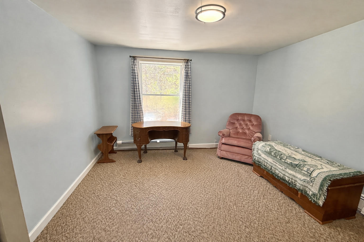 723 Scribner Hill Road Otisfield, ME 04270 - Photo 15 of 36 BR2