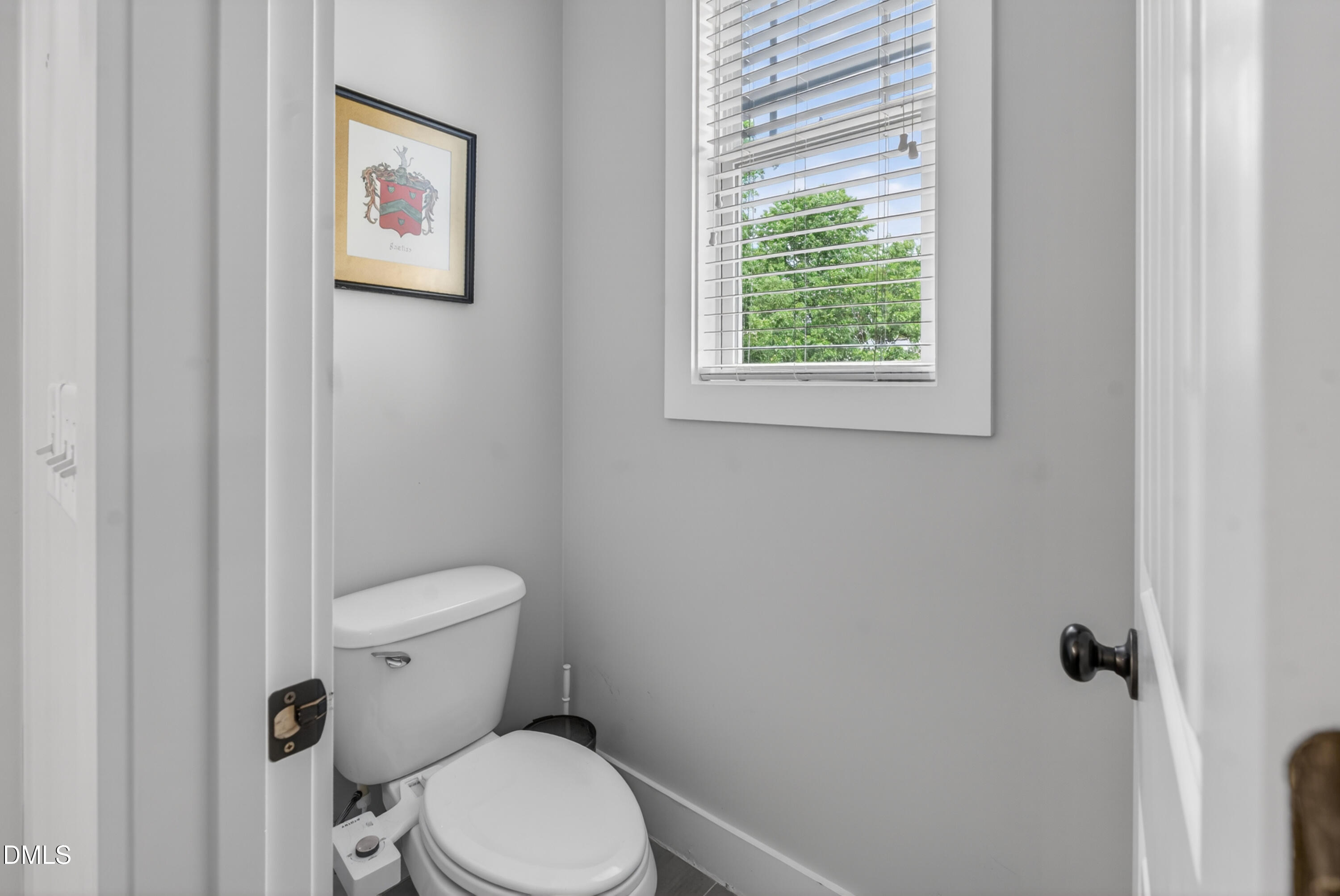 129 Hudson Street Raleigh, NC 27608 - Photo 40 of 62