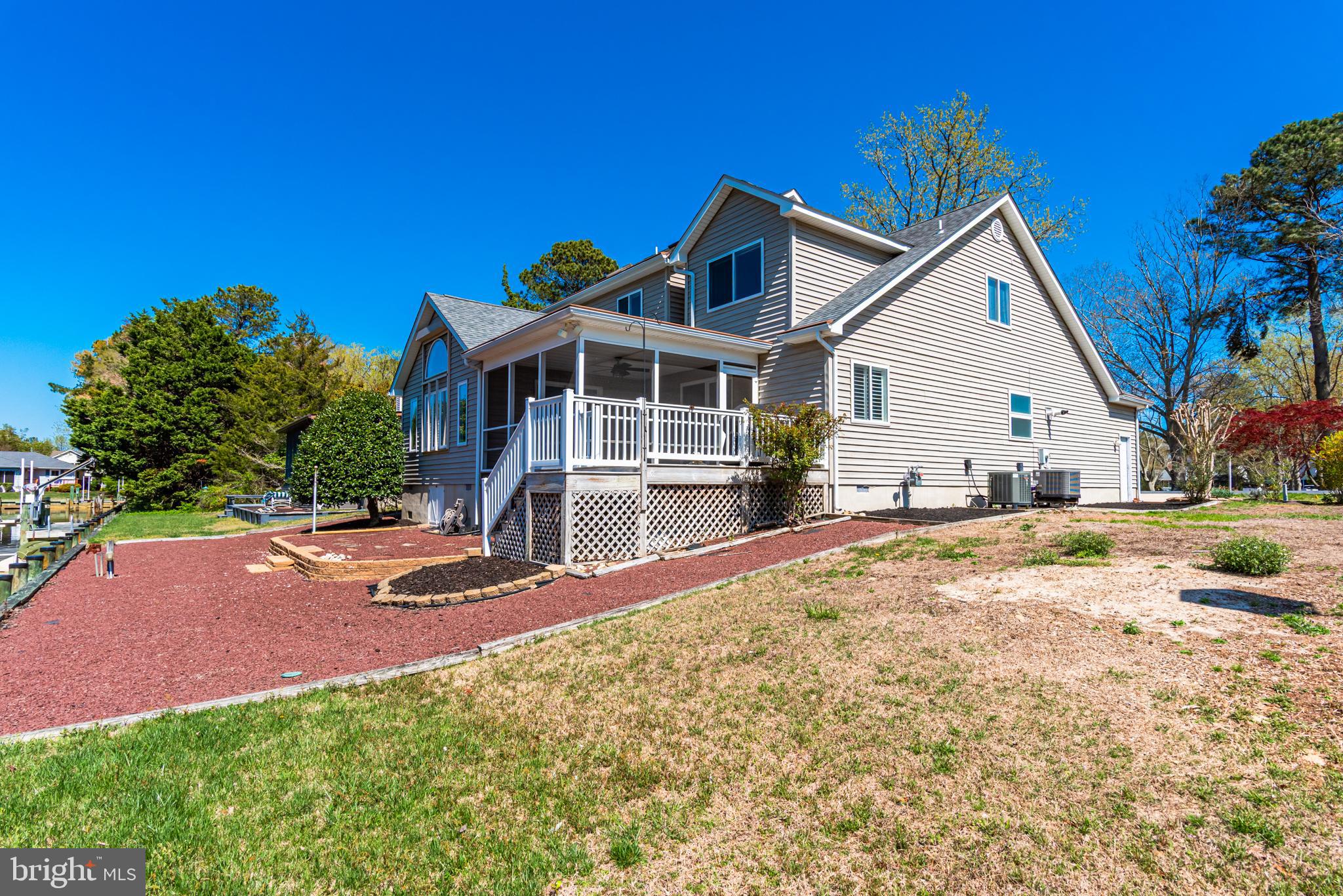 16 Windjammer Road Ocean Pines, MD 21811 - Photo 17 of 118 Gallery Image 17