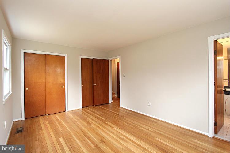 18905 Bloomfield Road Olney, MD 20832 - Photo 13 of 26 Bedroom (Master)