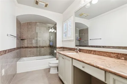 $1,700,000 | 5018 St Charles Avenue, New Orleans, LA 70115