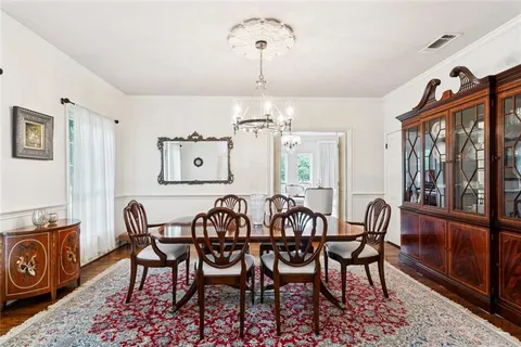 $1,700,000 | 5018 St Charles Avenue, New Orleans, LA 70115