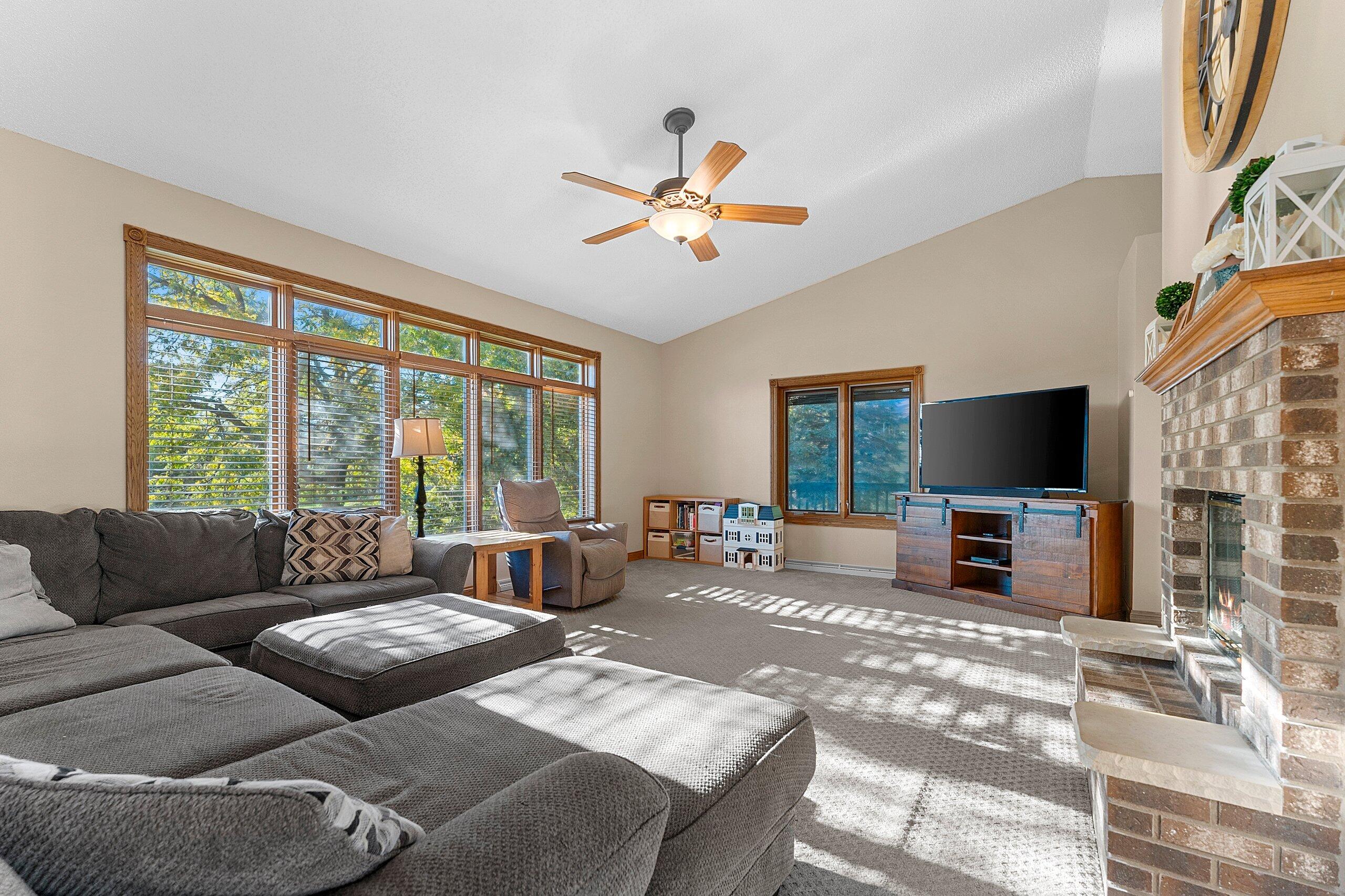 3408 Pierce Court Two Rivers, WI 54241 - Photo 5 of 68 041-3408PierceCourt-TwoRivers-WI-54241-S