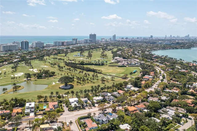 $22,000 | 5978 Alton Road, Miami Beach, FL 33140