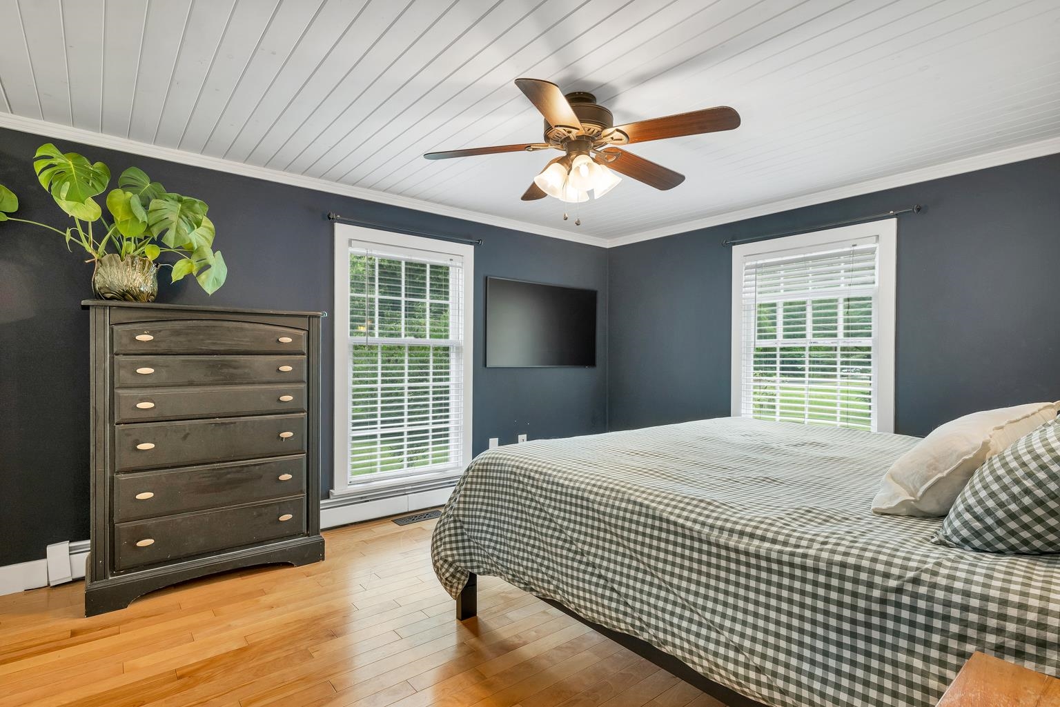 92 White Oak Road Gilmanton, NH 03837 - Photo 19 of 46