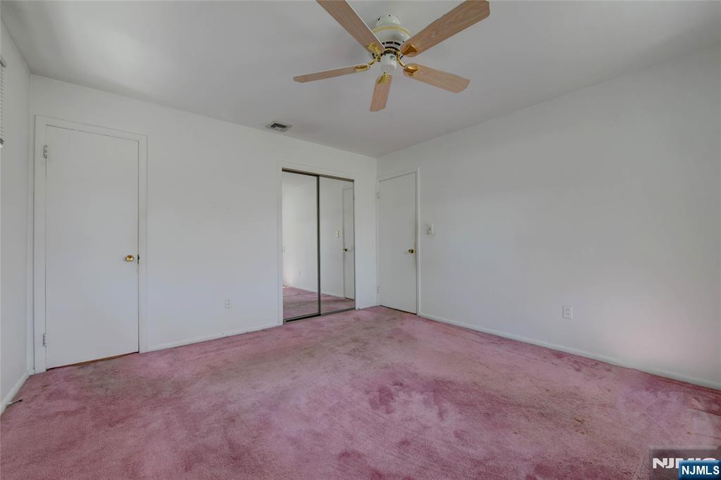 14 Apollo Drive Oak Ridge, NJ 07438 - Photo 16 of 37 Gallery Image 16