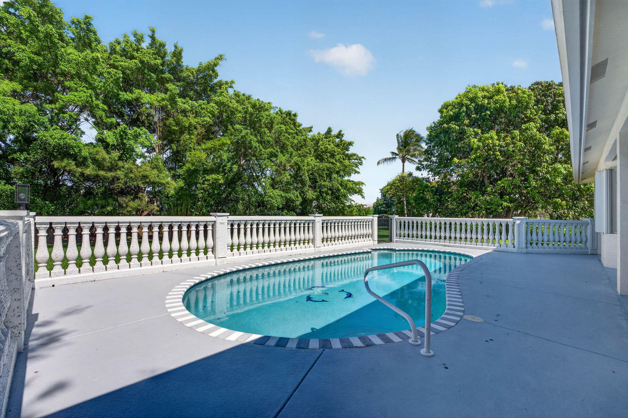 8346 Sawpine Road Delray Beach, FL 33446 - Photo 77 of 99 78-web-or-mls-DSC03017