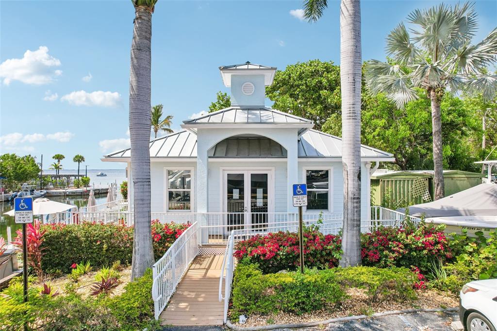 103950 Overseas Highway, Unit RU62 Key Largo, FL 33037 - Photo 20 of 35