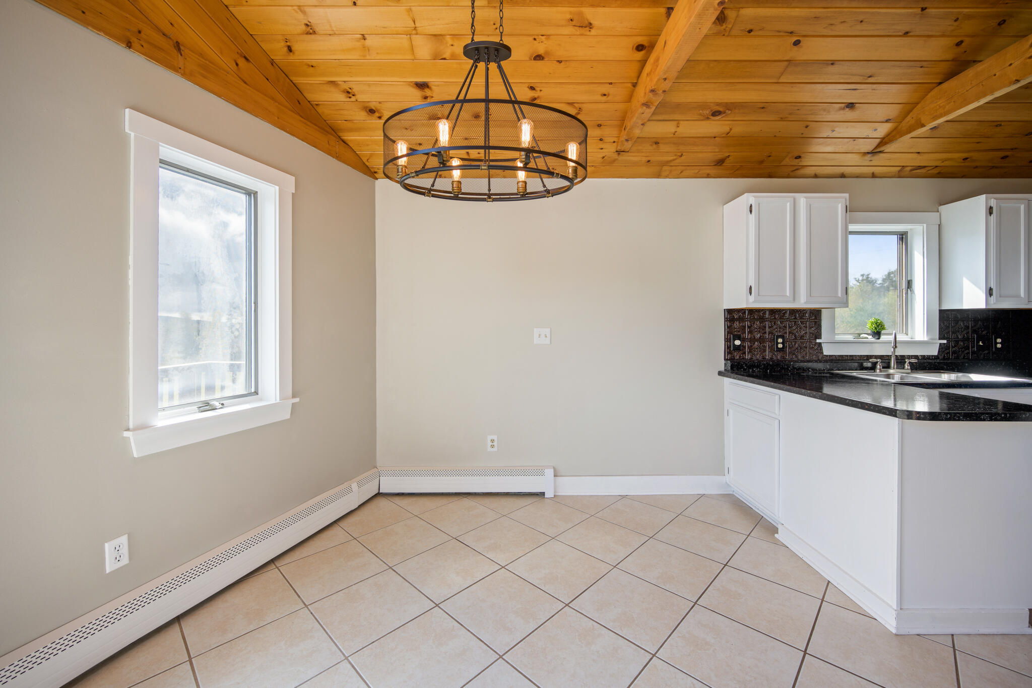 293 Ellsworth Road Aurora, ME 04408 - Photo 14 of 55 293 Ellsworth Road Aurora, ME 04408