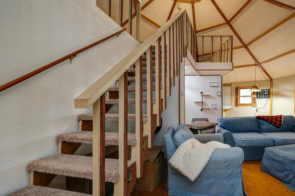 218 Hunter Vly Road Murphy, NC 28906 - Photo 23 of 41