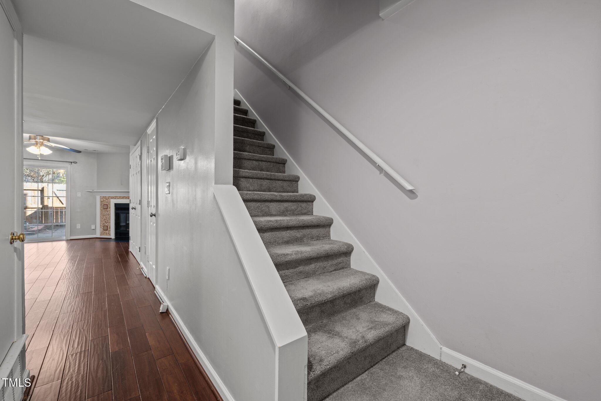 2222 Alpine Road Durham, NC 27707 - Photo 20 of 31 22-web-or-mls-5Z8A0897