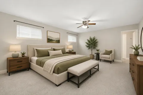 $335,000 | 9232 Vickijohn Drive, Houston, TX 77031