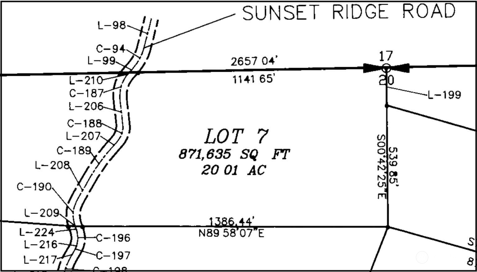 18 Sunset Ridge Road Oroville, WA 98844 - Photo 10 of 28 Gallery Image 10