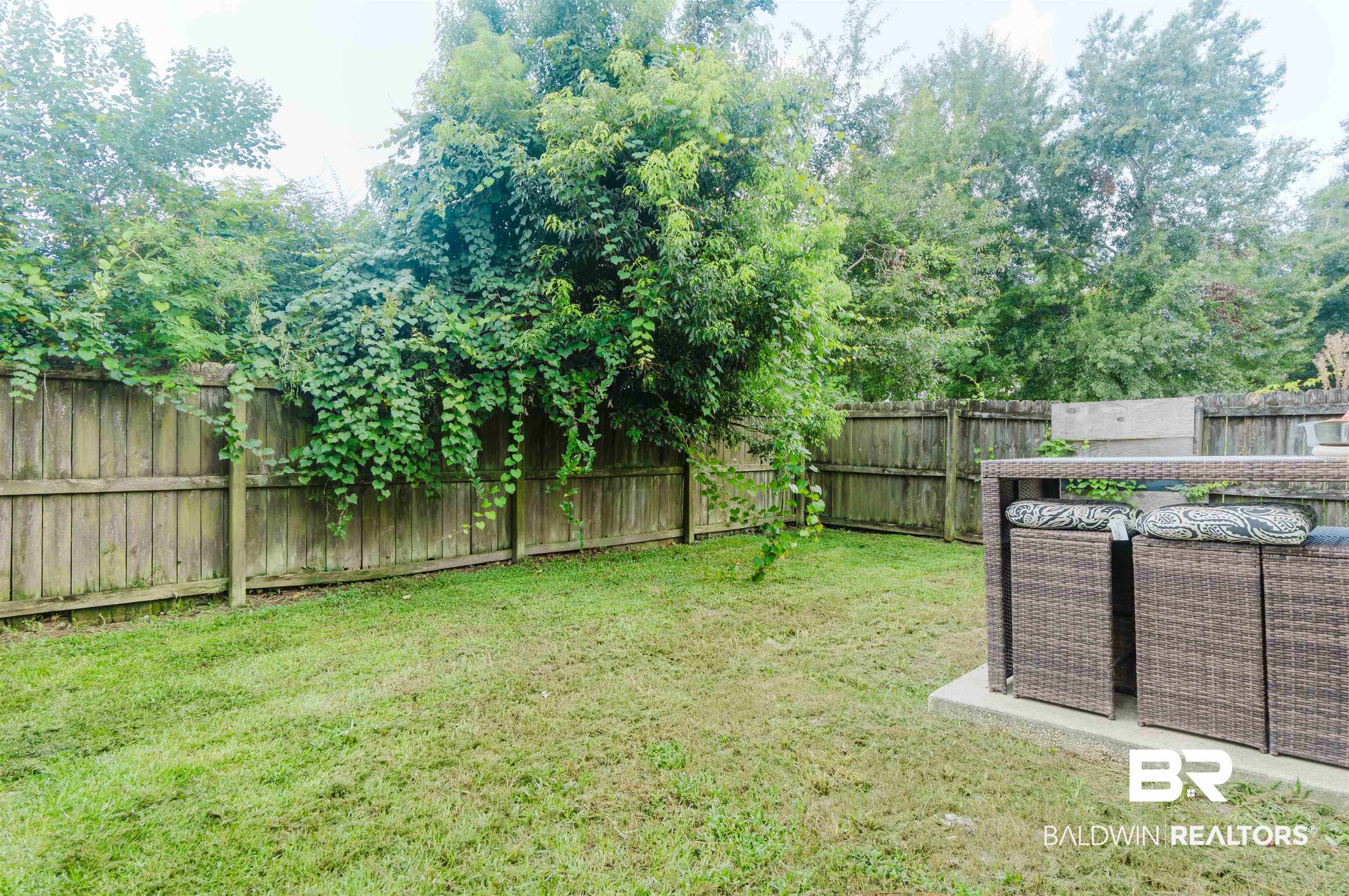 20134 Lowery Lane Gulf Shores, AL 36542 - Photo 56 of 84