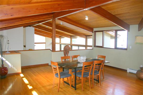 10 Hampshire Road Wayland, MA 01778 - Photo 11 of 22 Gallery Image 11