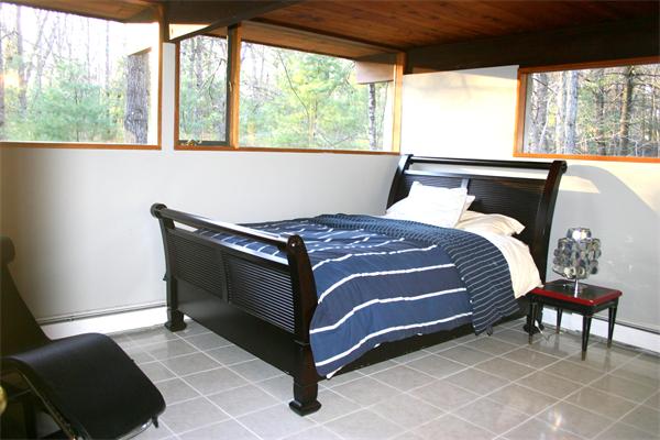 10 Hampshire Road Wayland, MA 01778 - Photo 18 of 22 Gallery Image 18