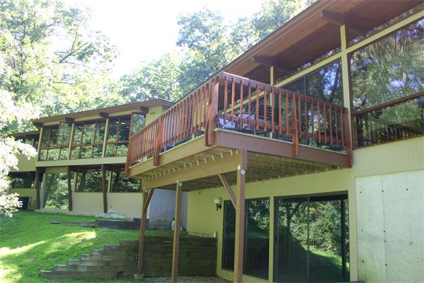 10 Hampshire Road Wayland, MA 01778 - Photo 3 of 22 Gallery Image 3