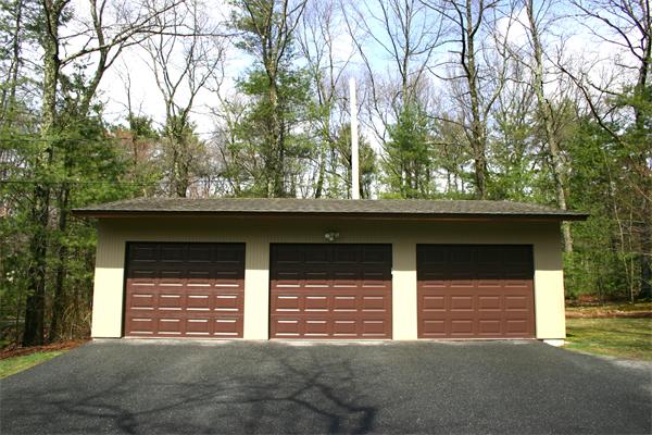 10 Hampshire Road Wayland, MA 01778 - Photo 4 of 22 Gallery Image 4
