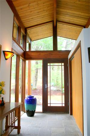 10 Hampshire Road Wayland, MA 01778 - Photo 6 of 22 Gallery Image 6