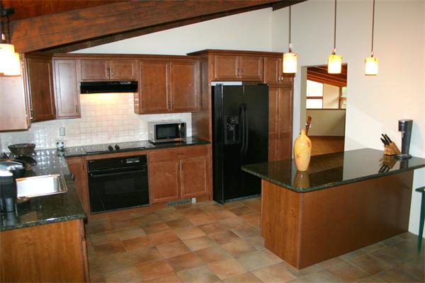 10 Hampshire Road Wayland, MA 01778 - Photo 7 of 22 Gallery Image 7