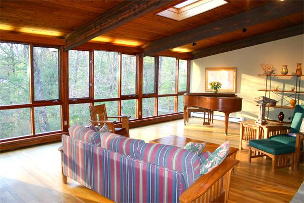 10 Hampshire Road Wayland, MA 01778 - Photo 10 of 22 Gallery Image 10