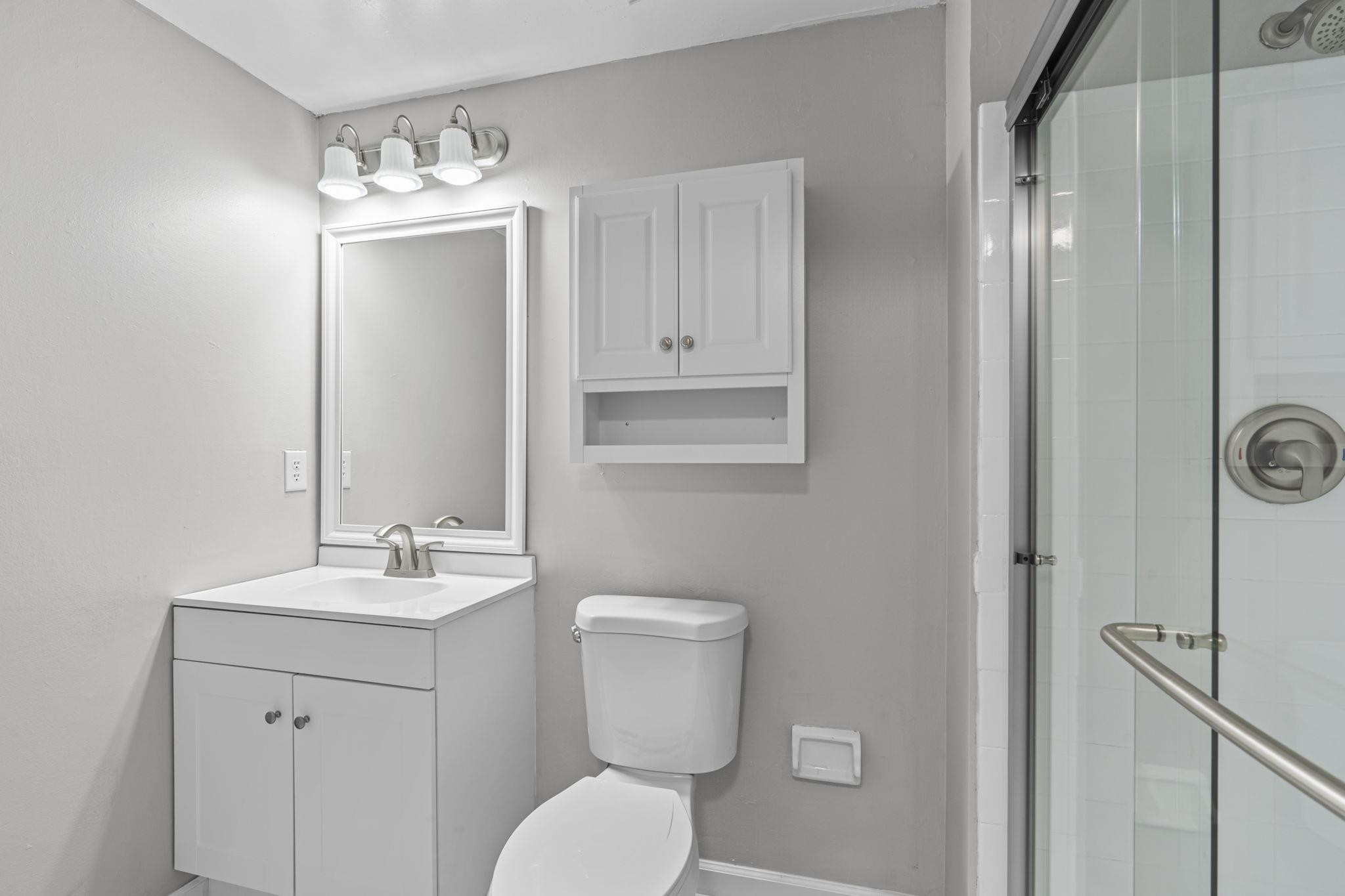 7282 Shellburne Drive Raleigh, NC 27612 - Photo 24 of 34 Photo 24