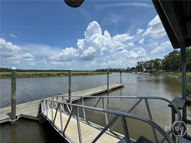 $130,000 | 1215 Fiddler Trace, Townsend, GA 31331