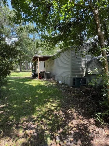 $130,000 | 1215 Fiddler Trace, Townsend, GA 31331