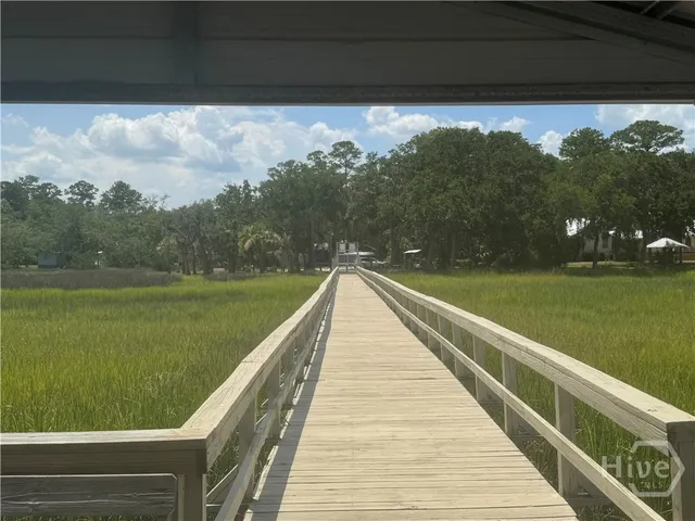 $130,000 | 1215 Fiddler Trace, Townsend, GA 31331