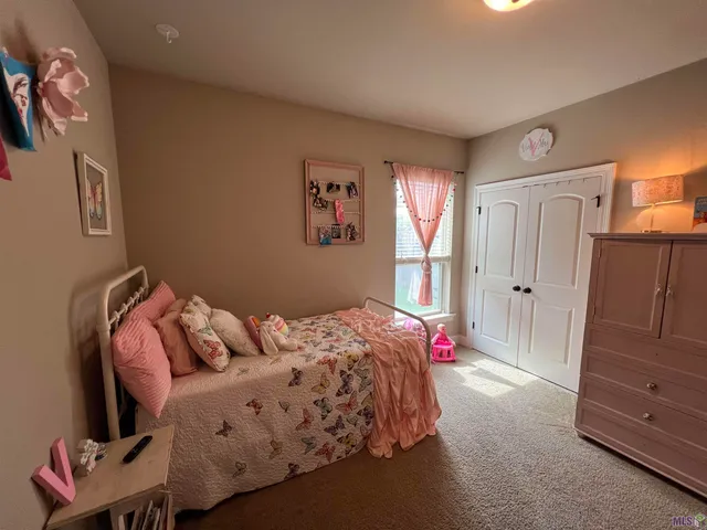 $1,950 | 42337 Lakestone Drive, Prairieville, LA 70769