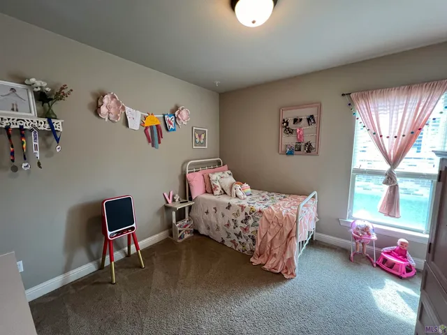 $1,950 | 42337 Lakestone Drive, Prairieville, LA 70769