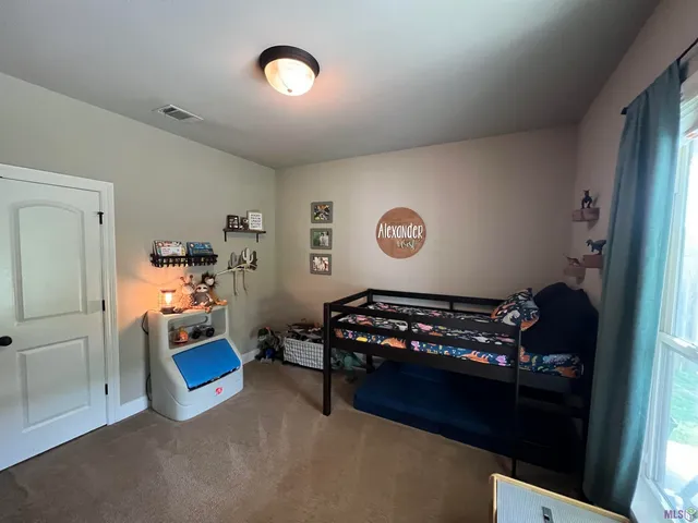 $1,950 | 42337 Lakestone Drive, Prairieville, LA 70769