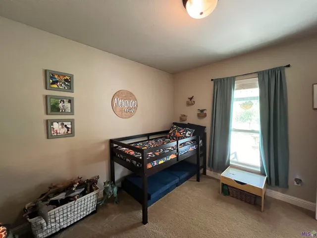 $1,950 | 42337 Lakestone Drive, Prairieville, LA 70769