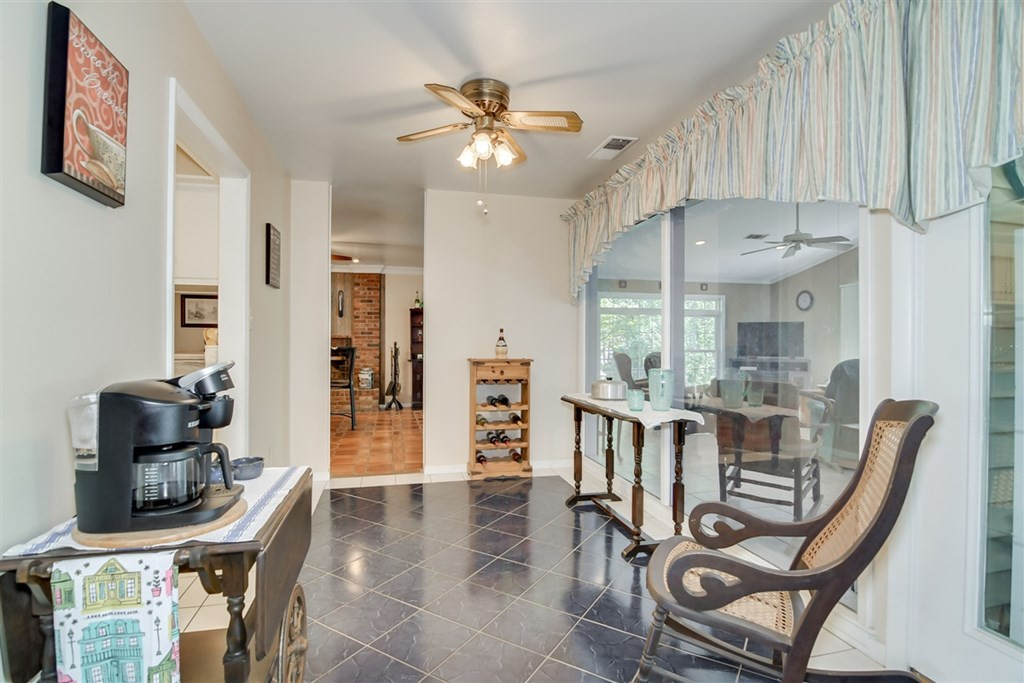 303 Ellis Street Wrens, GA 30833 - Photo 12 of 47 Gallery Image 12