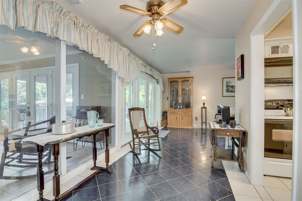 303 Ellis Street Wrens, GA 30833 - Photo 13 of 47 Gallery Image 13