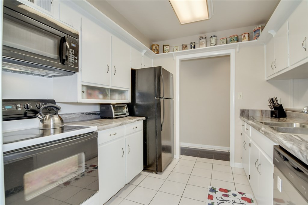 303 Ellis Street Wrens, GA 30833 - Photo 14 of 47 Gallery Image 14
