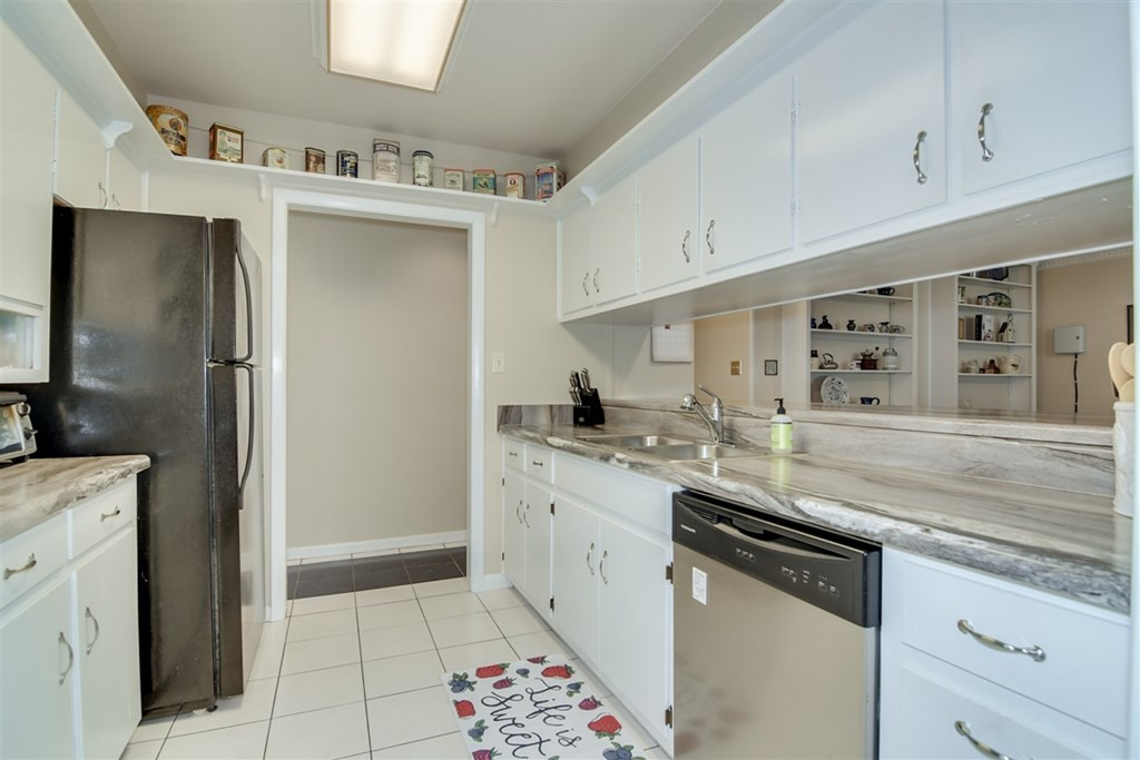 303 Ellis Street Wrens, GA 30833 - Photo 15 of 47 Gallery Image 15