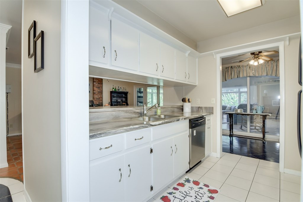 303 Ellis Street Wrens, GA 30833 - Photo 16 of 47 Gallery Image 16